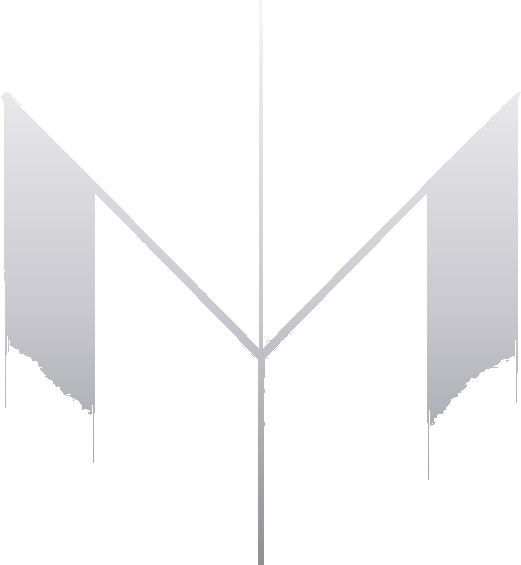 MainCharacter logo